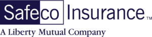 Partner-Safeco | Independent insurance agency providing trusted protection.